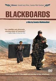 The largest selection of high quality persian/iranian movies on the web only on iranproud.net. Blackboards 2000 Imdb