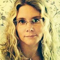 Åsa-Marie Burman (asamariesoderma)