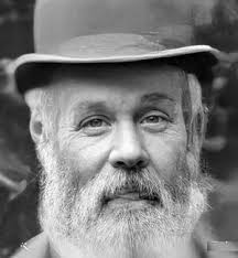 Noah Perrett (1829-1923)