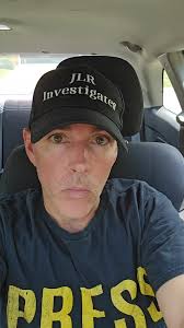 RIDDLE ME THIS, Bryan Kohberger! 🤔 #Idaho4 #truecrime #ethanchapin  #xanakernodle #maddiemogen #kayleegoncalves #BryanKohberger #moscowmurders  #truecrimetiktok #JLRInvestigates