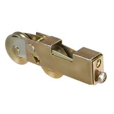 Roller sliding door manufacturers & suppliers. Sliding Door Rollers Truth Hardware