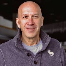 Mark Malin Email & Phone Number