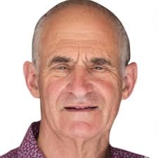 Amazon.com: Daniel Isenberg: books, biography, latest update