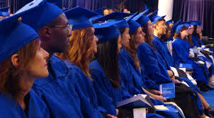 Beyond GFM: PhD Candidacy