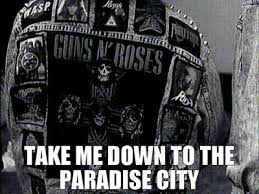 We did not find results for: Yarn Take Me Down To The Paradise City Guns N Roses Paradise City Video Gifs By Quotes 9b088f9e ç´—