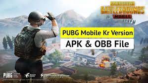 Pubg Korean Version Apk Obb File Download For Android Ios Pc Mobile Connect Download Free Movies Online Application Android