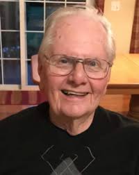 Contributions to the tribute of Loren Robert Jahn