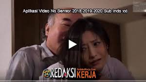 Japanese video bokeh museum 2020 indonesia video bokeh china. Xxnamexx Mean In Indonesia Twitter Edukasi News