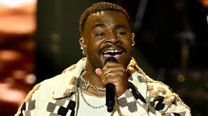 Jan Dan Brings the Coaches to Tears with Kansas' "Dust in the Wind"