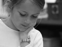 echo foundation annual report