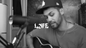 Ryan ellis — say goodbye 04:48. Ryan Ellis Lyfe Acoustic Youtube