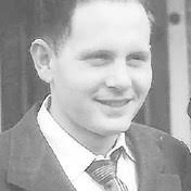 Sult Family Obituaries