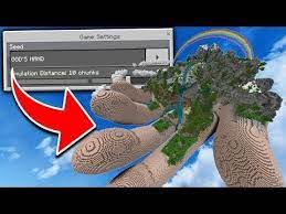 We did not find results for: The Best Seed In Minecraft Pocket Edition Divine Hand World Minecraft Crafts Minecraft Pocket Edition Amazing Minecraft