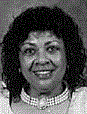HELEN BOLDEN Obituary (2010)