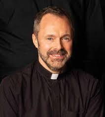 Supporting St. Joan of Arc and St. Louise de Marillac Parishes