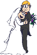 This will allow you to share animated gif images on whatsapp from your iphone and android phones. Hochzeit Gif Whatsapp Https Encrypted Tbn0 Gstatic Com Images Q Tbn And9gcrylbdazusqvulpjmodijeaxfgvb1gd Ct6rw Usqp Cau Share The Best Gifs Now Milagros Kirkbride