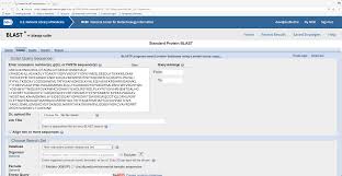 Enable turn on the digit of seven segment displays. Section 7 Week 6 Predicting Structure And Function From Sequence University Of Exeter Bio2092