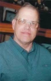 Robert Foreman Obituary June 17, 2014