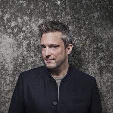 Gilles has 1 job listed on their profile. Gilles De Coster On Twitter 21 03 21 Demol