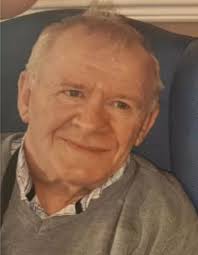 Death notices and funeral announcements in The Newcastle Chronicle this  week