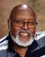 Robert Herring Obituary