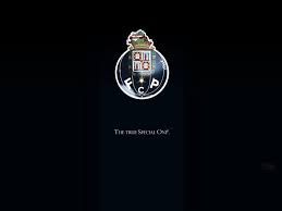 Pensa rápido ⏰ descobre como o marchesín superou este desafio#fcporto #pensarápido. Fc Porto Wallpapers Wallpaper Cave