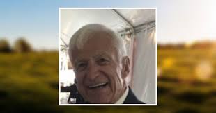 John A "Jack" Moran Obituary July 3, 2018