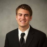 Michael Misner Email & Phone Number