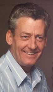 Charles Roe, Jr Obituary May 7, 2009