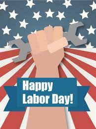 Let us make a brief analysis of labour card in hence, the labour card is nothing but an identity card issued by the state government labour department for the development, safety, security. Labor Day Working Hand Card Birthday Greeting Cards By Davia