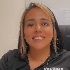 Brandi Trautman and Omar Barrientos' Wedding Website