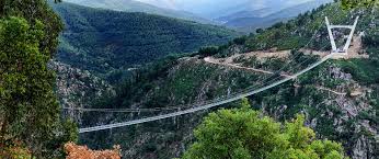 Arouca belenenses benfica boavista estoril famalicão gil vicente marítimo moreirense paços ferreira portimonense porto santa clara sporting braga sporting lisbon tondela vitoria guimaraes vizela. Mybestplace 516 Arouca The Longest Pedestrian Suspension Bridge In The World