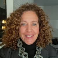 30+ "Kristi Cunningham" profiles