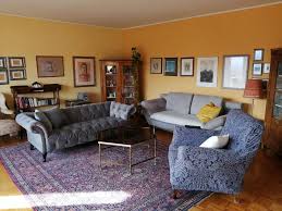 Österreich), würden gerne mit externen diensten personenbezogene daten verarbeiten. Ferienwohnung Stilvolle Zentrumsnahe Wohnung Mit Panoramablick Osterreich Klagenfurt Am Worthersee Booking Com