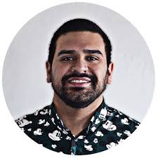 San Diego Startup Week: Directory