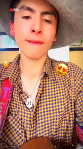 Elegantes de canas Accha