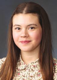 Students discuss sexual misconduct reform