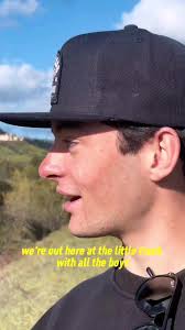 Carson Morgan Racing