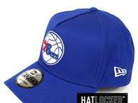 New Era Brisbane Lions 2020 Shadow Tech Olive Curved Snapback At Hat Locker New Era Fashion Major Brisbane