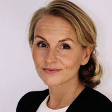 sustainability #housing #resilience