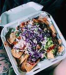 Momcorn Gurnee Illinois Restaurant Happycow