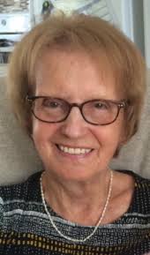 DUFOUR, Mme Thérèse Côté