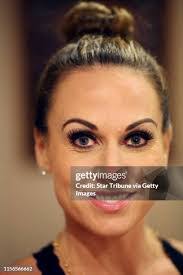 Kyle Weiler's Instagram, Twitter & Facebook