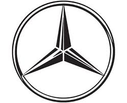 Pin By Sandi On Loyalty Mercedes Logo Mercedes Benz Logo Car Logos