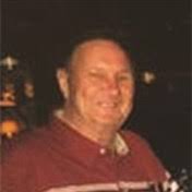 Search Roger Andersen Obituaries and Funeral Services