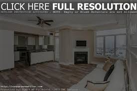 Craigslist Two Bedroom Apartments Apartment Master Bedroom Two Bedroom Apartments Rustic Bedroom Furniture