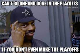 Cowboys Texans Lose The Internet Laughs