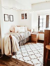 Go ahead and find the gonzaga university dorm that is right for you and. 8 Best Gonzaga University Ideas Gonzaga University Gonzaga Gonzaga Basketball
