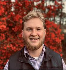 Swansea mayor's race features intriguing mix of candidates as town moves  away from scandal