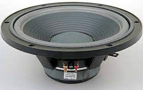 As a member you can upload pictures (but. Proraum Vertriebs Gmbh Shop Audax Lautsprecher Audax Pr240m6